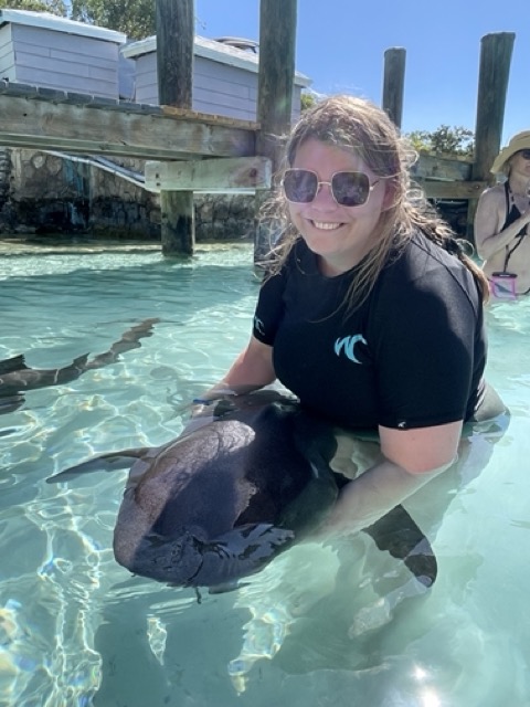 Natasja van Studio Ananda